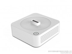 環境檢測儀器 空氣質量顯示儀 Chinaway 賽納威多功能PM2.5檢測儀 甲醛檢測儀 精準快速檢測有害物質濃度-- 深圳市賽納威環境科技有限公司