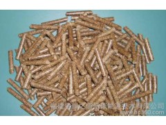 生物質顆粒燃料能源生物質燃料木屑顆粒木屑顆粒燃料燃料木顆粒-- 福建省綠之道低碳能源技術有限公司