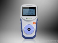 供應(yīng)賽納威CW-HAT100PM2.5檢測(cè)儀  PM2.5濃度數(shù)值快速顯示高精度手持式 PM2.5檢測(cè)儀 分析儀-- 深圳市賽納威環(huán)境科技有限公司