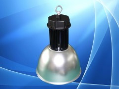 福建LED節(jié)能燈生產(chǎn)廠家-- 深圳艾沃森科技有限公司