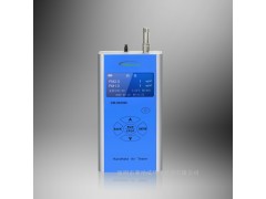 賽納威 空氣質量檢測儀  環境監察站首選手持式PM2.5檢測儀-- 深圳市賽納威環境科技有限公司