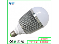 方高照明 18W大功率led大球泡燈led節能燈led燈le-- 深圳南方高科照明有限公司