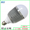方高照明 18W大功率led大球泡燈led節