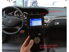 空氣污染監測儀器M9凈化器專用檢測儀 pm2.5檢測儀多少錢-- 徐州錦程環保儀器有限公司