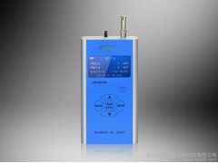 環境檢測儀賽納威熱銷產品PM2.5檢測儀 CW-HAT200  PM2.5檢測儀 室內PM2.5測試儀-- 深圳市賽納威環境科技有限公司