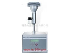 供應柏嘉圖BJT【在線PM2.5檢測儀】廠家-- 青島柏嘉圖科技有限公司