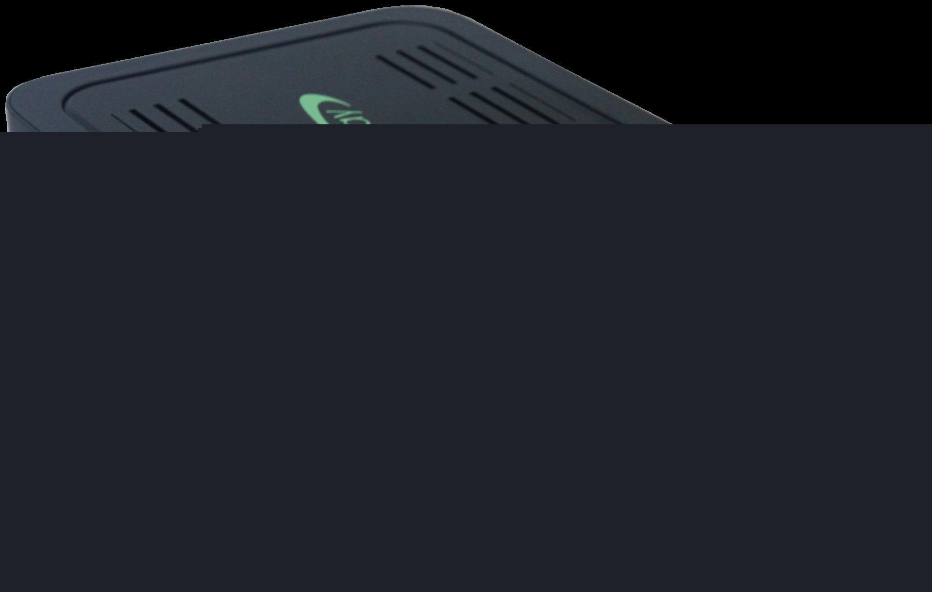 Chinaway 賽納威汽車空氣凈化器PM2.5