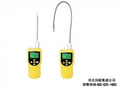 重慶pm2.5檢測儀和pgm-7340voc檢測儀完整性-- 邢臺潤聯科技開發有限公司