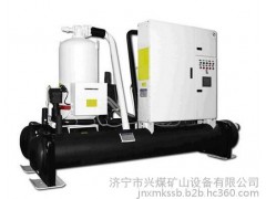 地源熱泵空調廠家,地源熱泵空調直銷,地源熱泵空調型號,地源熱泵空調用途,地源熱泵空調用法,地源熱泵空調直銷,-- 濟寧市興煤礦山設備有限公司