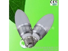 LED球泡、LED球泡燈、LED燈泡、LED節(jié)能燈、LED3-- 深圳市雷耀達(dá)光電科技有限公司