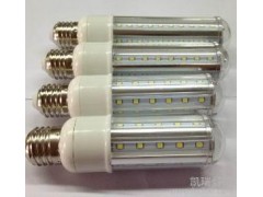 供應全鋁2835玉米燈led節能燈-- 東莞市優美城燈飾有限公司