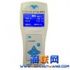 海南手持pm2.5檢測(cè)儀和可吸入顆粒物