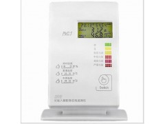 北京中立格林專業生產PM2.5檢測儀   顆粒物監測儀 廠家批發供應-- 北京中立格林控制技術有限公司