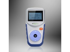 供應(yīng)賽納威CW-HAT100PM2.5檢測(cè)儀 高精度PM2.5檢測(cè)儀 塵埃粒子檢測(cè)儀廠家-- 深圳市賽納威環(huán)境科技有限公司