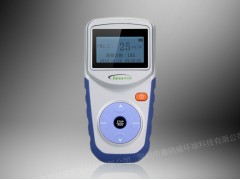 供應賽納威CW-HAT100PM2.5檢測儀 粉塵檢測儀器廠家 高精度實時檢測PM2.5濃度 PM2.5粉塵檢測儀-- 深圳市賽納威環境科技有限公司