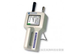 環境監測儀器美國Lighthouse萊特浩斯PM2.5空氣質量監測儀3016IAQ激光粉塵檢測儀-- 深圳市寶安區鳳翔科技經營部