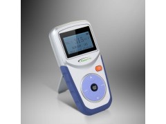 供應賽納威CW-HAT100空氣質量檢測儀 高精度pm2.5檢測儀-- 深圳市賽納威環境科技有限公司