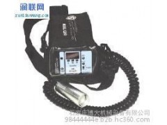 海口檢測甲醛濃度的檢測儀和室內pm2.5檢測儀-- 河北米特機械設備有限公司