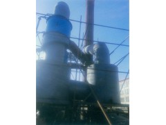 供應  脫硫脫硝設備-- 河北建華環保科技有限公司