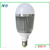 方高照明 15W大功率led大球泡燈led節