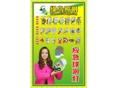 生產(chǎn)應(yīng)急球泡燈,智能應(yīng)急塑料球泡,低壓LED節(jié)能燈12V24V36V127V批發(fā)工廠-- 中山市古鎮(zhèn)綠鳥燈飾電器廠