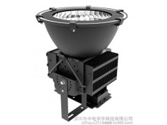 深圳投光燈廠家 供應(yīng)高工120w工礦燈 H120w led節(jié)能燈 出口品質(zhì) 質(zhì)保五年 質(zhì)量保證-- 深圳市中電華宇科技有限公司