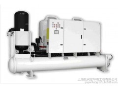 專業安裝 地源熱泵安裝  品質保證-- 上海玖間堂環境工程有限公司