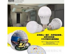 走廊過道廁所房間應(yīng)急燈 led應(yīng)急燈 led球泡燈 led節(jié)能燈 智能燈-- 深圳市聚美盛科技有限公司