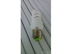 供應千手 GN S S3 全螺節能燈螺旋節能燈 U型LED節能燈-- 中山市古鎮千手照明燈飾廠