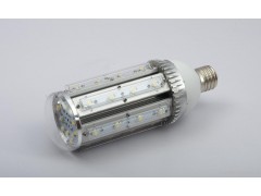 LED節能燈，32WLED玉米燈，大功率玉米燈，低光衰，節能，省錢-- 深圳市國惠照明器材有限公司