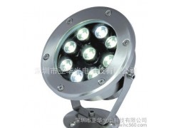 供應節能燈 LED節能燈-- 深圳市亞華光電科技有限公司