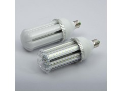 供應(yīng)165珠 28W高亮30w LED燈 玉米燈 LED節(jié)能燈 360度-- 深圳國(guó)惠照明器材有限公司