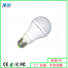 方高照明 LED球泡燈  5W新款壓鑄高亮