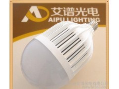 LED球泡燈24W 36鳥籠 球泡燈節能燈LED球泡燈大功率球泡5730貼片-- 中山市艾譜光電有限公司
