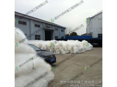 中僑環境水處理填料污水處理設備-- 濰坊中僑環境工程有限公司