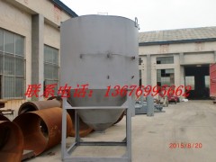 生物質(zhì)能源炭化爐綠色能源生物質(zhì)炭化爐公安縣-- 鞏義市孝義潤合機械廠