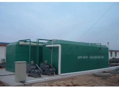 天水藍(lán)專業(yè)處理污水工程    脫硫除塵     環(huán)保企業(yè)-- 安徽天水藍(lán)環(huán)保工程有限公司