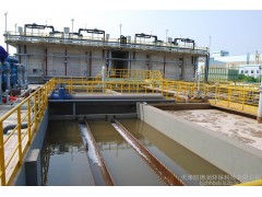 天津——凱德潤環保——北京一體化污水處理設備報價  訂購熱線——專注污水處理-- 天津凱德潤環保科技有限公司