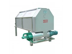 國恒牌地埋式一體化污水處理設備 地埋污水處理設備 污水處理-- 濰坊國恒環保設備有限公司