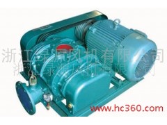 污水處理，電力，水利，水產(chǎn)品的供氧,曝氣等_2-- 浙江綠源風(fēng)機(jī)有限公司