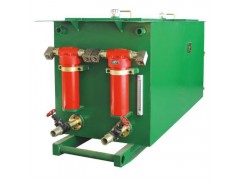 污水處理成套設(shè)備-- 無錫平亞科技有限公司