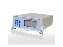 供應(yīng)PC-3B激光塵埃粒子計(jì)數(shù)器|PM2.5檢測(cè)儀|PM10檢測(cè)儀-- 天津精晟環(huán)保科技有限公司