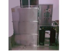 供應北京安宇通AYT優質新農村污水處理-- 北京安宇通環境工程技術有限公司