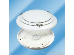 供應 LED吸頂燈，LED節能燈，LED燈批發，漯河吸頂燈批發，電話 13084269099-- 漯河市冠通節能科技有限公司