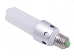 供應---led節能燈-- 江山市鼎亨貿易有限公司