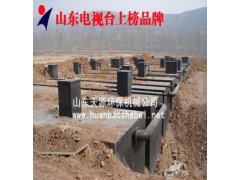 供應(yīng)天源ty 敬老院污水處理設(shè)備 新疆污水處理設(shè)備 食品污水處理-- 諸城市天源環(huán)保設(shè)備有限公司