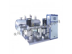 臥式無(wú)塔供水 開(kāi)封無(wú)塔供水 三江源無(wú)塔供水設(shè)備廠家-- 開(kāi)封三江源給排水設(shè)備有限公司