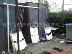 供應醫院污水處理 污水處理-- 無錫平亞科技有限公司