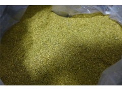 供應(yīng)凱得菲 凈水材料KDF055 可用作污水處理除重金屬-- 凱得菲流體技術(shù)（北京）有限公司