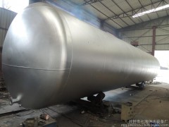 開(kāi)封七海供水供水設(shè)備專(zhuān)業(yè)生產(chǎn)WQH無(wú)塔供水器-- 開(kāi)封市七海供水設(shè)備廠